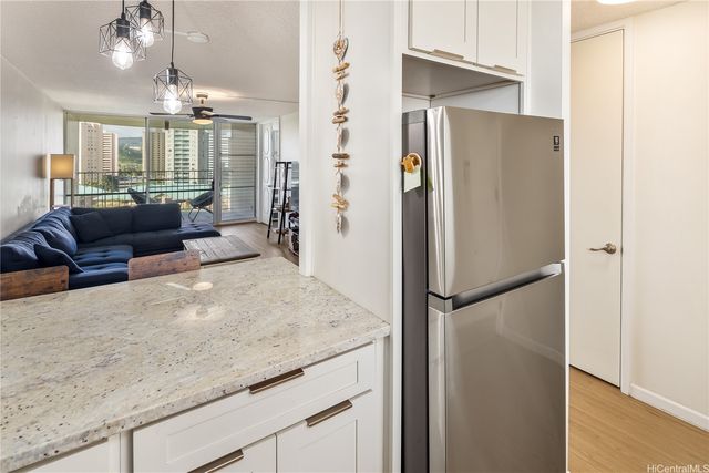 2920 Ala Ilima Street 905, Honolulu, HI 96818