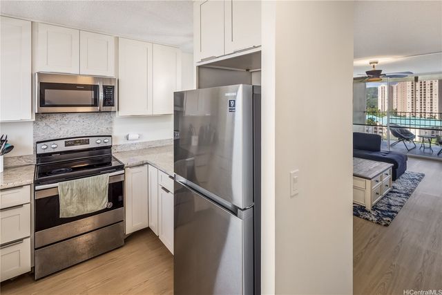 2920 Ala Ilima Street 905, Honolulu, HI 96818