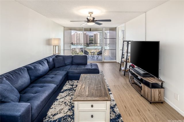 2920 Ala Ilima Street 905, Honolulu, HI 96818