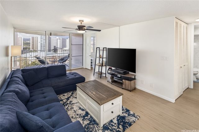 2920 Ala Ilima Street 905, Honolulu, HI 96818