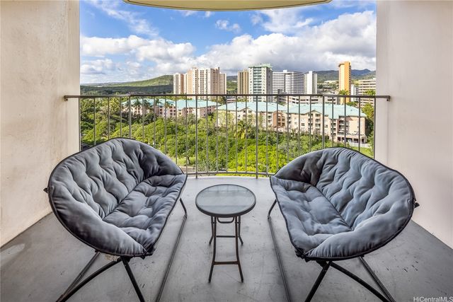 2920 Ala Ilima Street 905, Honolulu, HI 96818