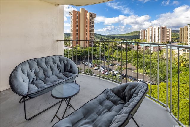 2920 Ala Ilima Street 905, Honolulu, HI 96818