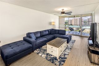 2920 Ala Ilima Street 905, Honolulu, HI 96818