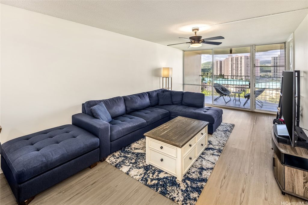 2920 Ala Ilima Street 905, Honolulu, HI 96818