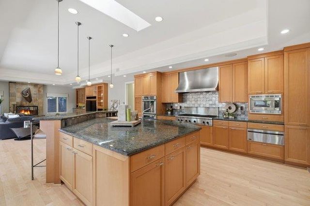12468 Ted Avenue, Saratoga, CA 95070
