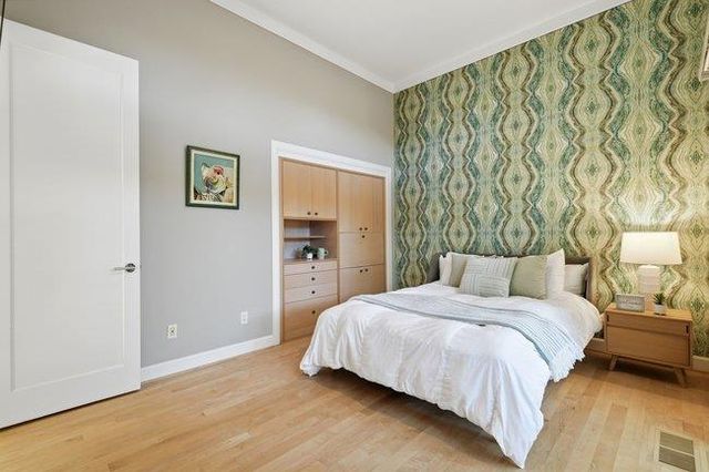 12468 Ted Avenue, Saratoga, CA 95070
