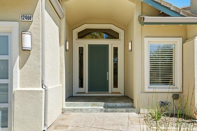 12468 Ted Avenue, Saratoga, CA 95070
