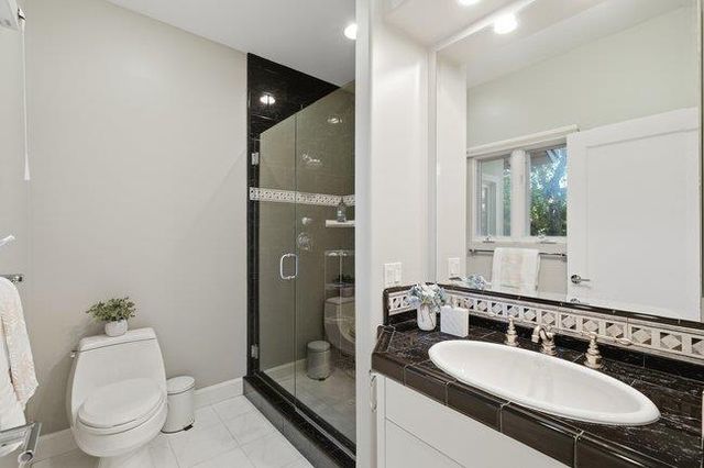 12468 Ted Avenue, Saratoga, CA 95070