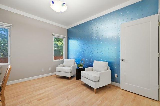 12468 Ted Avenue, Saratoga, CA 95070