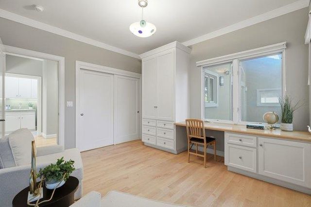 12468 Ted Avenue, Saratoga, CA 95070