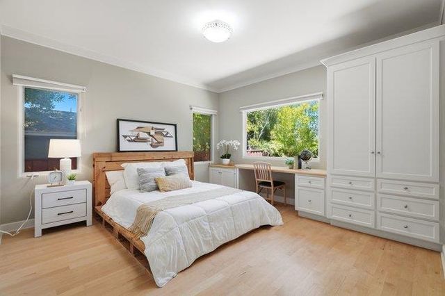 12468 Ted Avenue, Saratoga, CA 95070