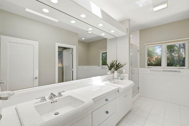 12468 Ted Avenue, Saratoga, CA 95070