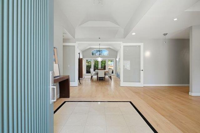 12468 Ted Avenue, Saratoga, CA 95070