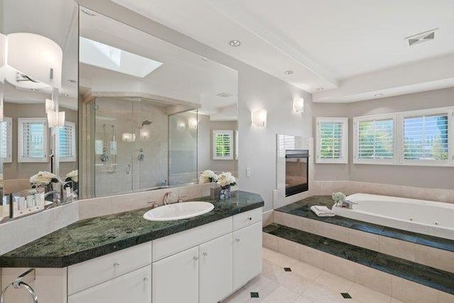 12468 Ted Avenue, Saratoga, CA 95070