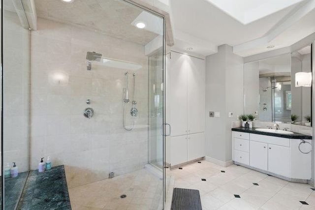 12468 Ted Avenue, Saratoga, CA 95070