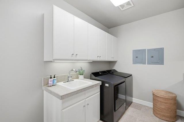 12468 Ted Avenue, Saratoga, CA 95070
