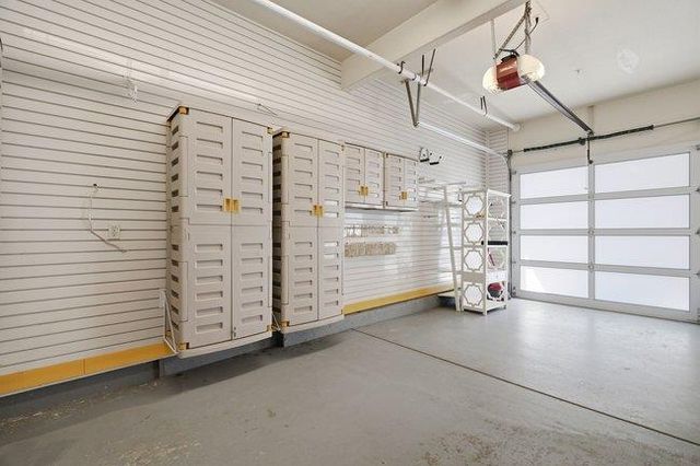 12468 Ted Avenue, Saratoga, CA 95070