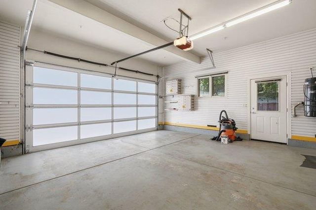 12468 Ted Avenue, Saratoga, CA 95070