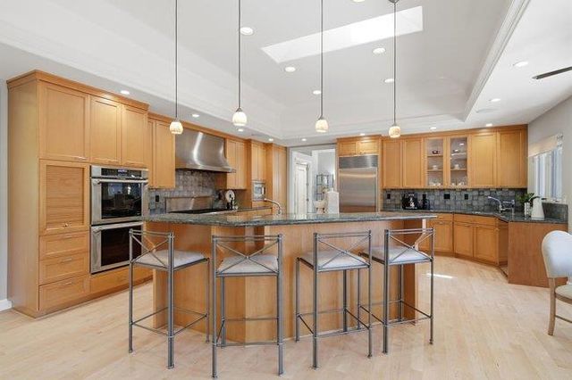 12468 Ted Avenue, Saratoga, CA 95070