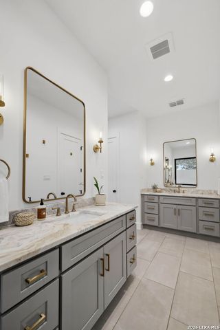 1117 Hidden Forest, Canyon Lake, TX 78133