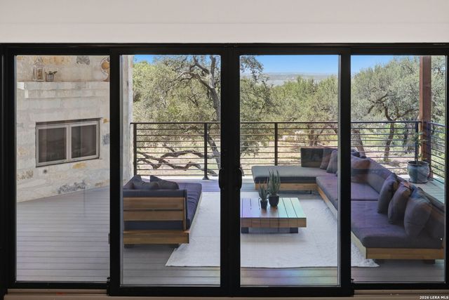 1117 Hidden Forest, Canyon Lake, TX 78133
