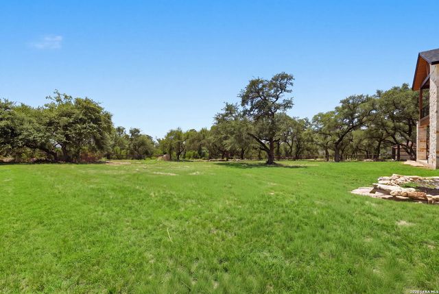 1117 Hidden Forest, Canyon Lake, TX 78133