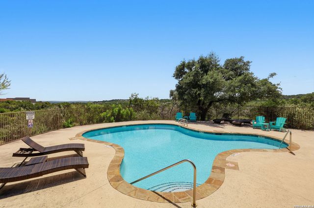 1117 Hidden Forest, Canyon Lake, TX 78133