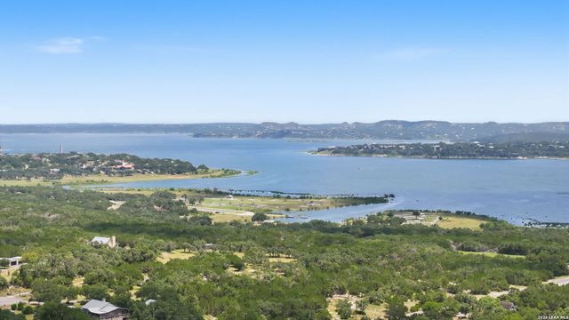 1117 Hidden Forest, Canyon Lake, TX 78133