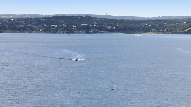 1117 Hidden Forest, Canyon Lake, TX 78133