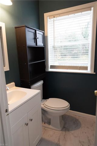 148 Findley SQ, Hampton, VA 23666