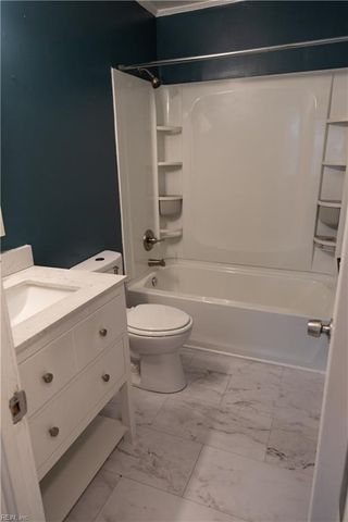 148 Findley SQ, Hampton, VA 23666