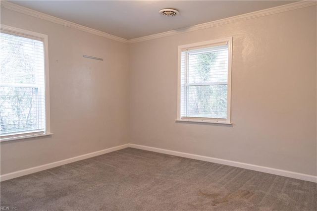 148 Findley SQ, Hampton, VA 23666