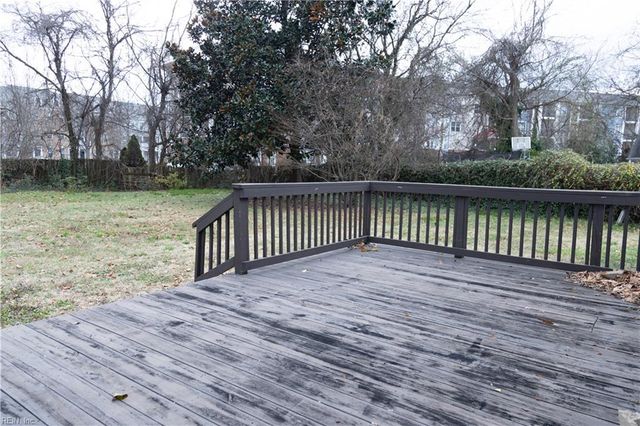 148 Findley SQ, Hampton, VA 23666