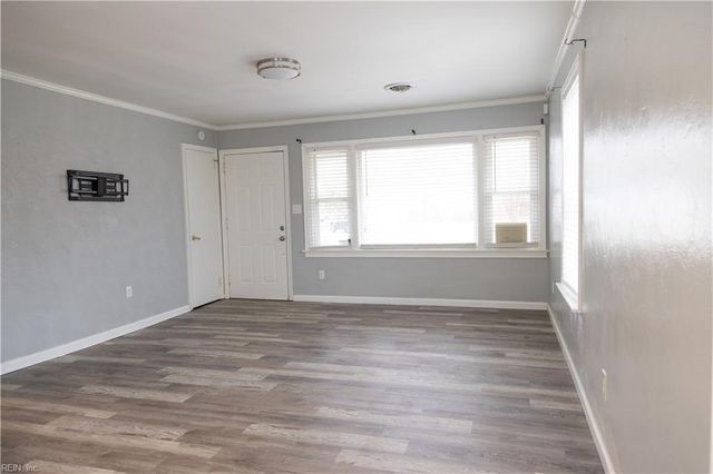 148 Findley SQ, Hampton, VA 23666