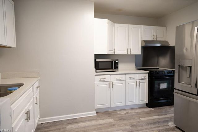 148 Findley SQ, Hampton, VA 23666