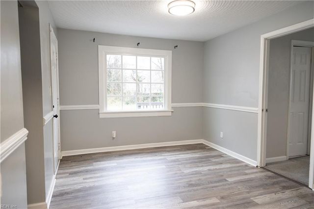 148 Findley SQ, Hampton, VA 23666