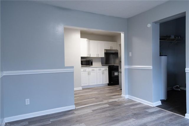 148 Findley SQ, Hampton, VA 23666