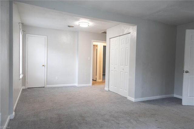 148 Findley SQ, Hampton, VA 23666