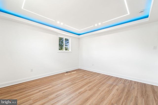 213 HOBART DR, Clementon, NJ 08021
