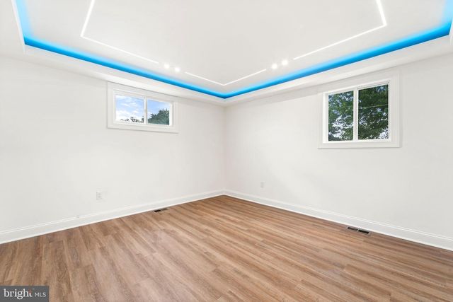 213 HOBART DR, Clementon, NJ 08021
