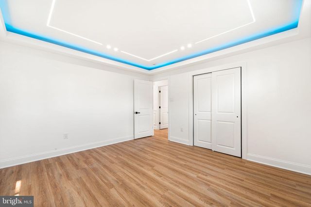 213 HOBART DR, Clementon, NJ 08021