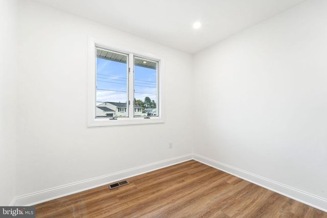 213 HOBART DR, Clementon, NJ 08021