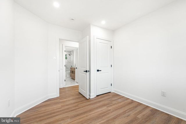 213 HOBART DR, Clementon, NJ 08021