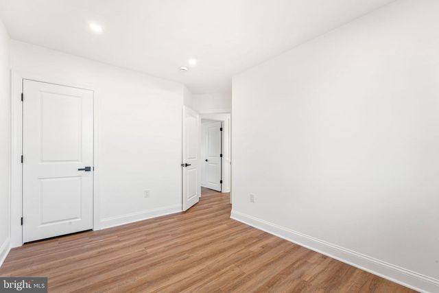 213 HOBART DR, Clementon, NJ 08021