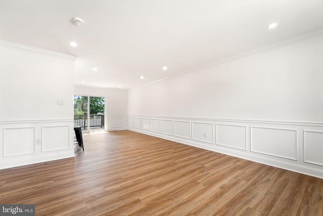 213 HOBART DR, Clementon, NJ 08021