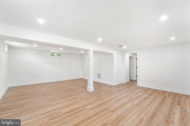 213 HOBART DR, Clementon, NJ 08021