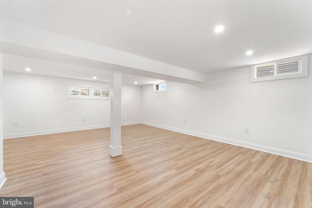 213 HOBART DR, Clementon, NJ 08021