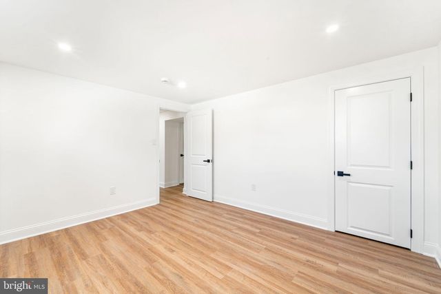 213 HOBART DR, Clementon, NJ 08021