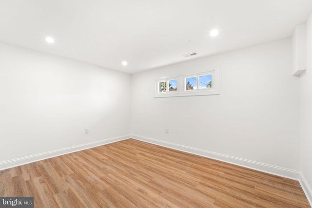 213 HOBART DR, Clementon, NJ 08021