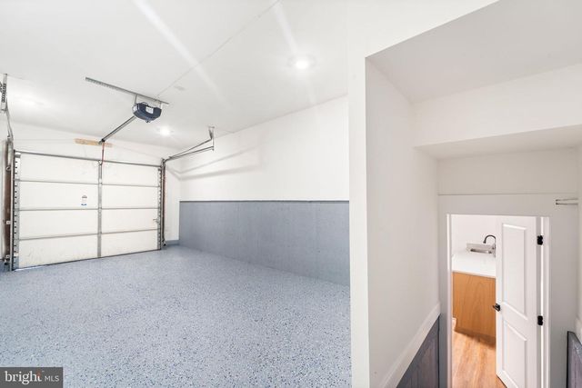 213 HOBART DR, Clementon, NJ 08021